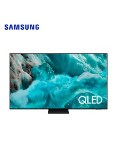 TB SAM AI SMART Q7F 55PULG QLED