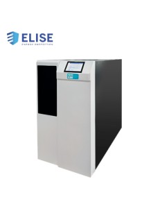 UPS ON-LINE SERIE APUS G3 -15K