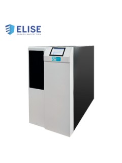 UPS ON-LINE SERIE APUS G3 -15K