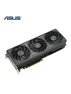 TARJETA DE VIDEO ASUS PRIME-RTX5070-12G, 12 GB GDDR7, PCIE GEN 5.0PUERTOS: 3 X D
