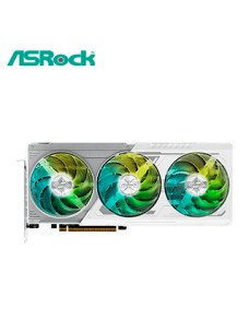 VGA 16G AR RX9070XT ST LEG GD6