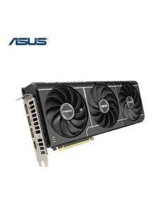TARJETA DE VIDEO ASUS PRIME-RTX5070TI-16G, 16GB GDDR7, PCIE GEN 5.0PUERTOS: 3 X 