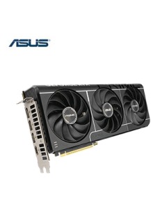 TARJETA DE VIDEO ASUS PRIME-RTX5070TI-16G, 16GB GDDR7, PCIE GEN 5.0PUERTOS: 3 X 