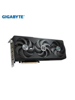 TARJETA DE VIDEO GIGABYTE GEFORCE RTX 5070 TI EAGLE OC SFF 16G, 16 GB GDDR7, PCIE GEN