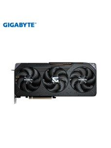 VGA 16G GB RX9070XT GAMING GD6