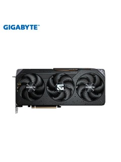 VGA 16G GB RX9070XT GAMING GD6