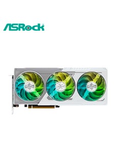 VGA 8G AR RX9060XT ST LG GDDR6