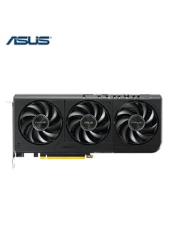 TARJETA DE VIDEO ASUS PRIME-RTX5060-O8G, 8 GB GDDR7, PCIE GEN 5.0PUERTOS: 3 X DI