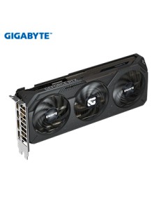 VGA 8G GB RTX5050 GMG OC GDDR6