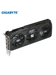 VGA 8G GB RTX5050 GMG OC GDDR6
