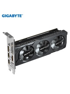 VGA 8G GB RTX5050 LP OC GDDR6