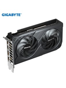 VGA 8G GB RTX5050 WF2 OC GDDR6