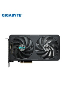 VGA 8G GB RTX5060TI EAGLE OC