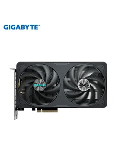 VGA 8G GB RTX5060TI EAGLE OC