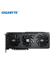 VGA 8G GB RTX5060TI GAMING OC