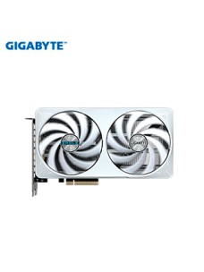 VGA 8G GB RTX5060TI ICE OC