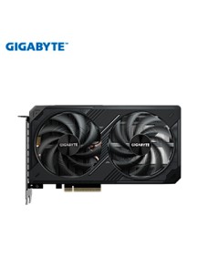 VGA 8G GB RTX5060TI WF2 OC
