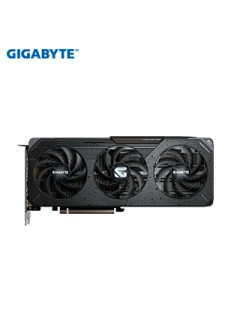 VGA 8G GB RX9060XT GMOC GDDR6