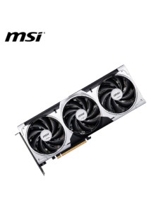 TARJETA DE VIDEO MSI GEFORCE RTX 5060 8G VENTUS 3X OC, 8GB GDDR7, PCIE GEN 5.0 X16 (X