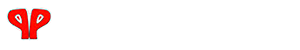 MundoIT Logo