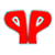 MundoIT Logo